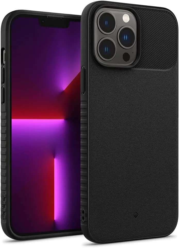 The 7 Best iPhone 13 Pro Max Cases