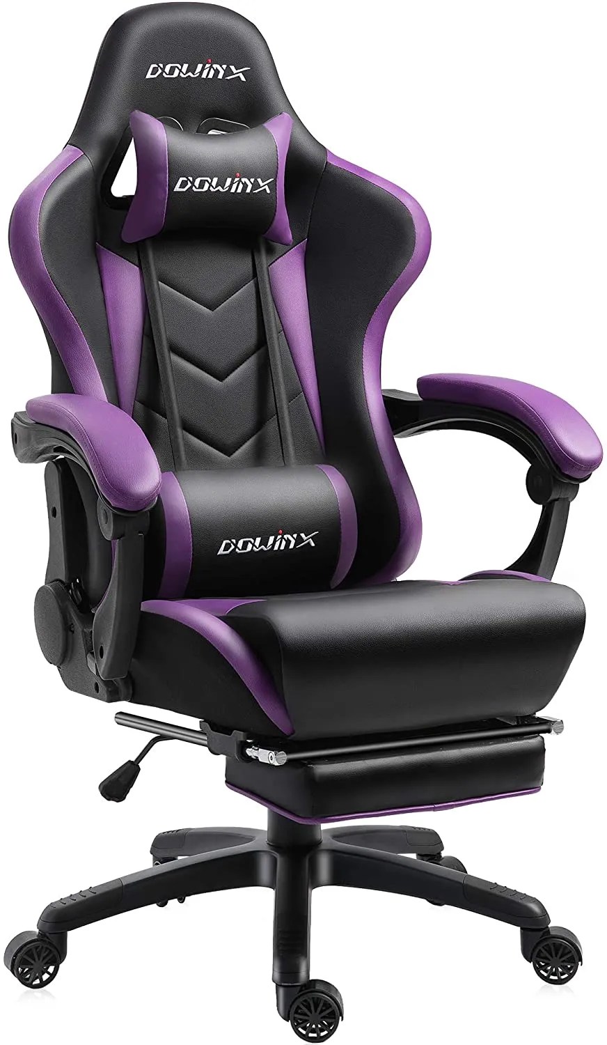 The 7 Best Gaming Chairs for Tall People