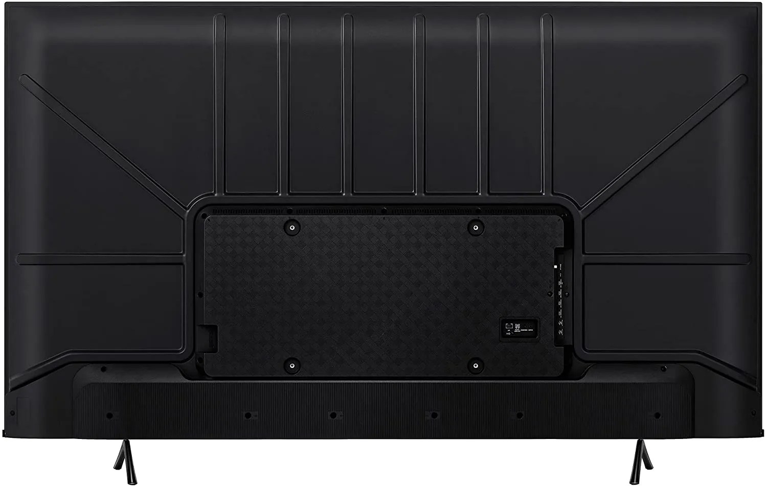 The 7 Best 75Inch 4K TVs