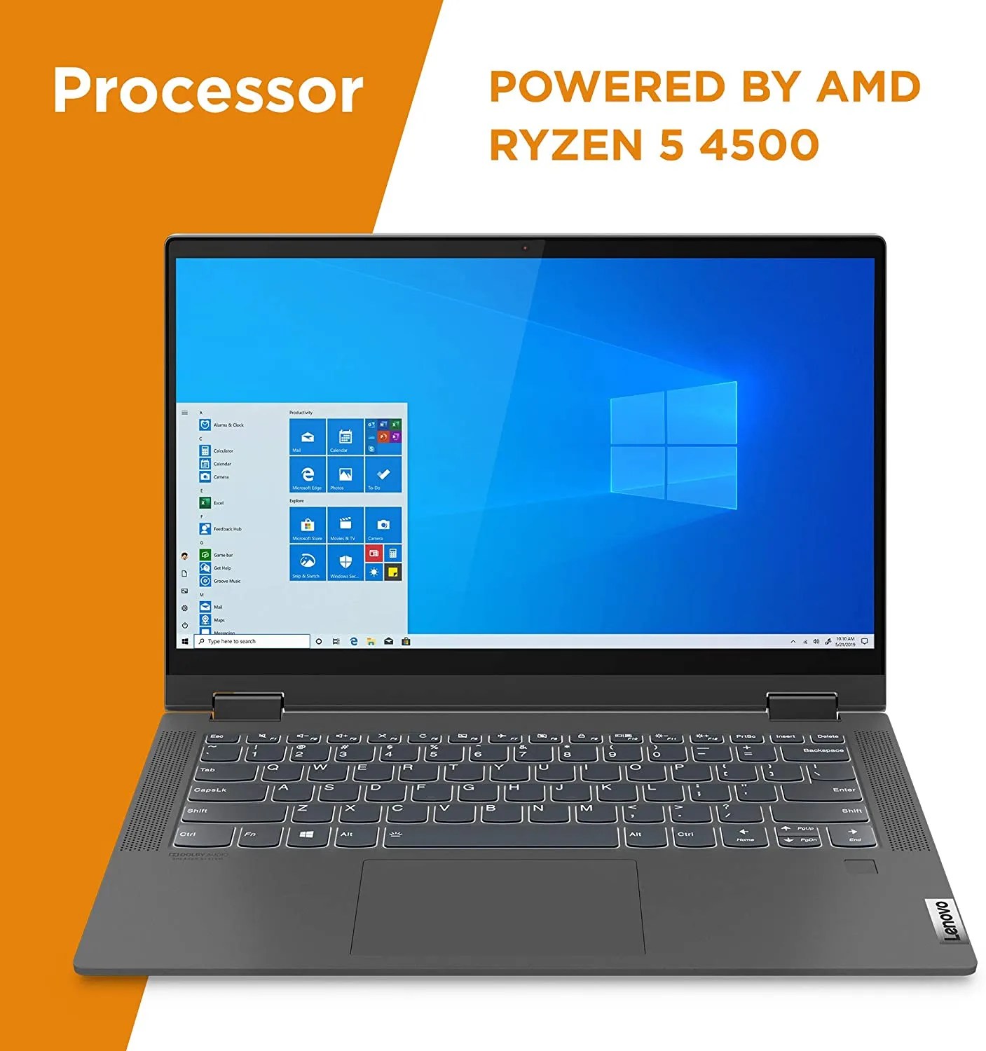 The 7 Best Laptops for Zoom
