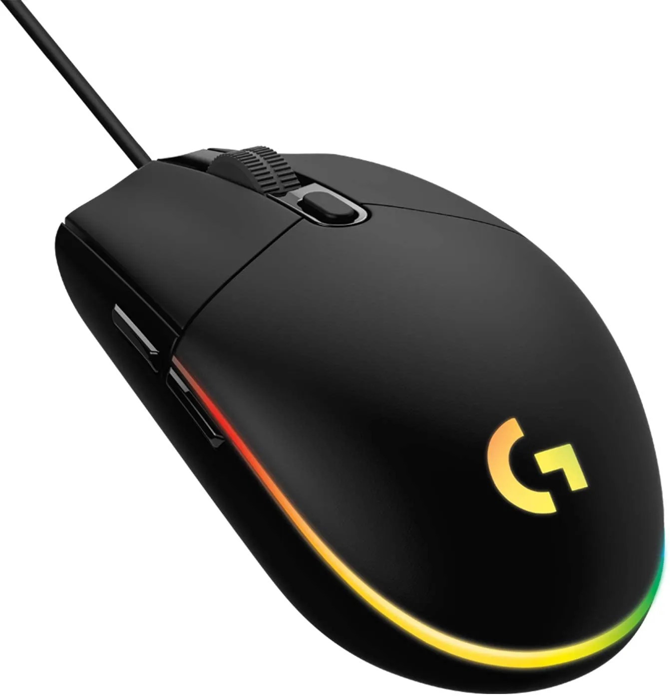 The 12 Best Mice for Drag Clicking
