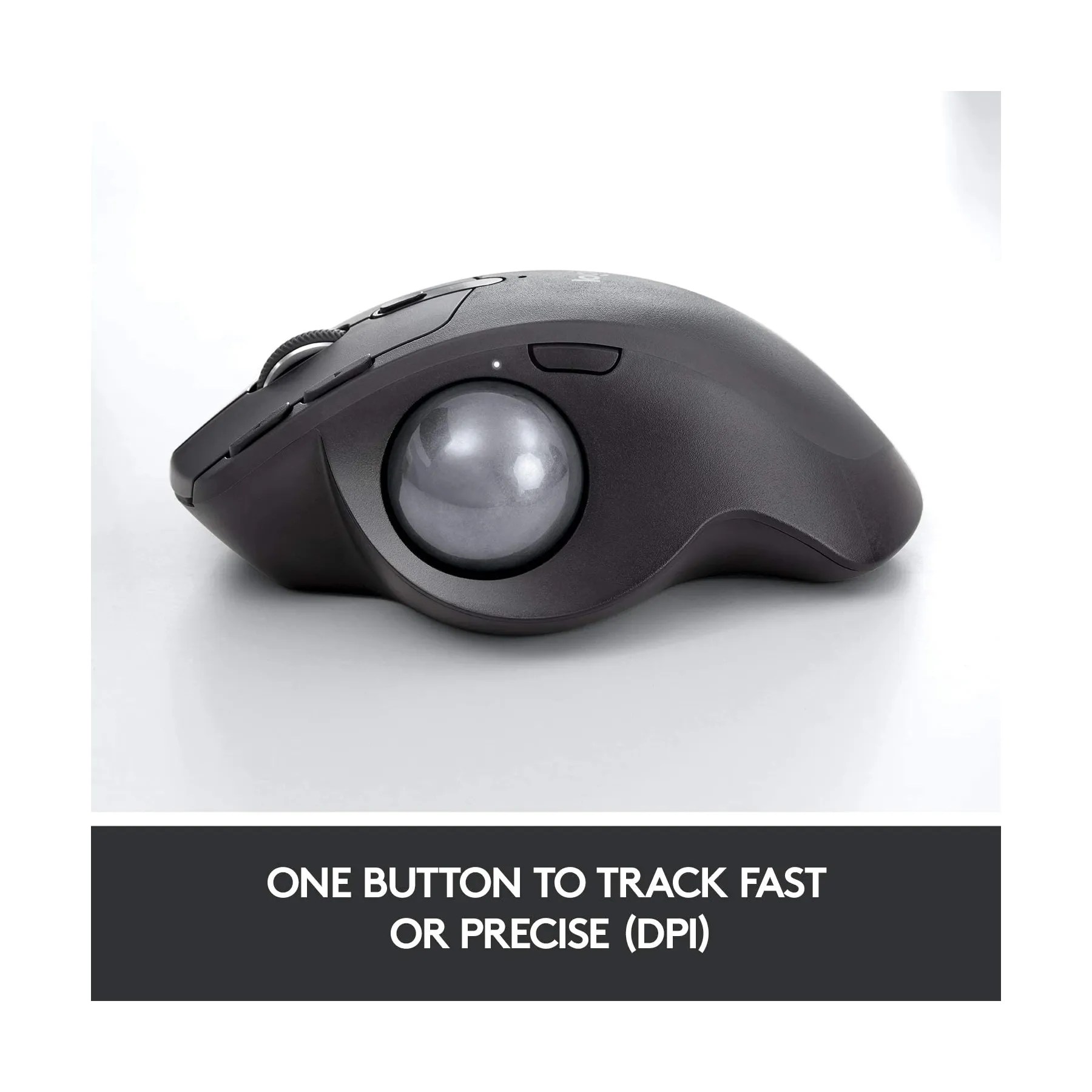 The 7 Best Trackball Mouse Options for Precision and Ergonomics