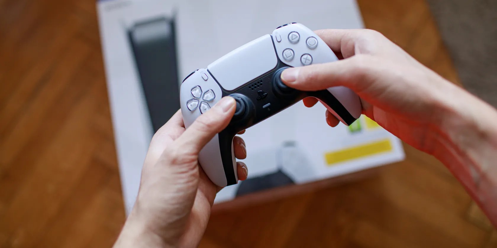 PS5 Cheat Sheet Tips Featured