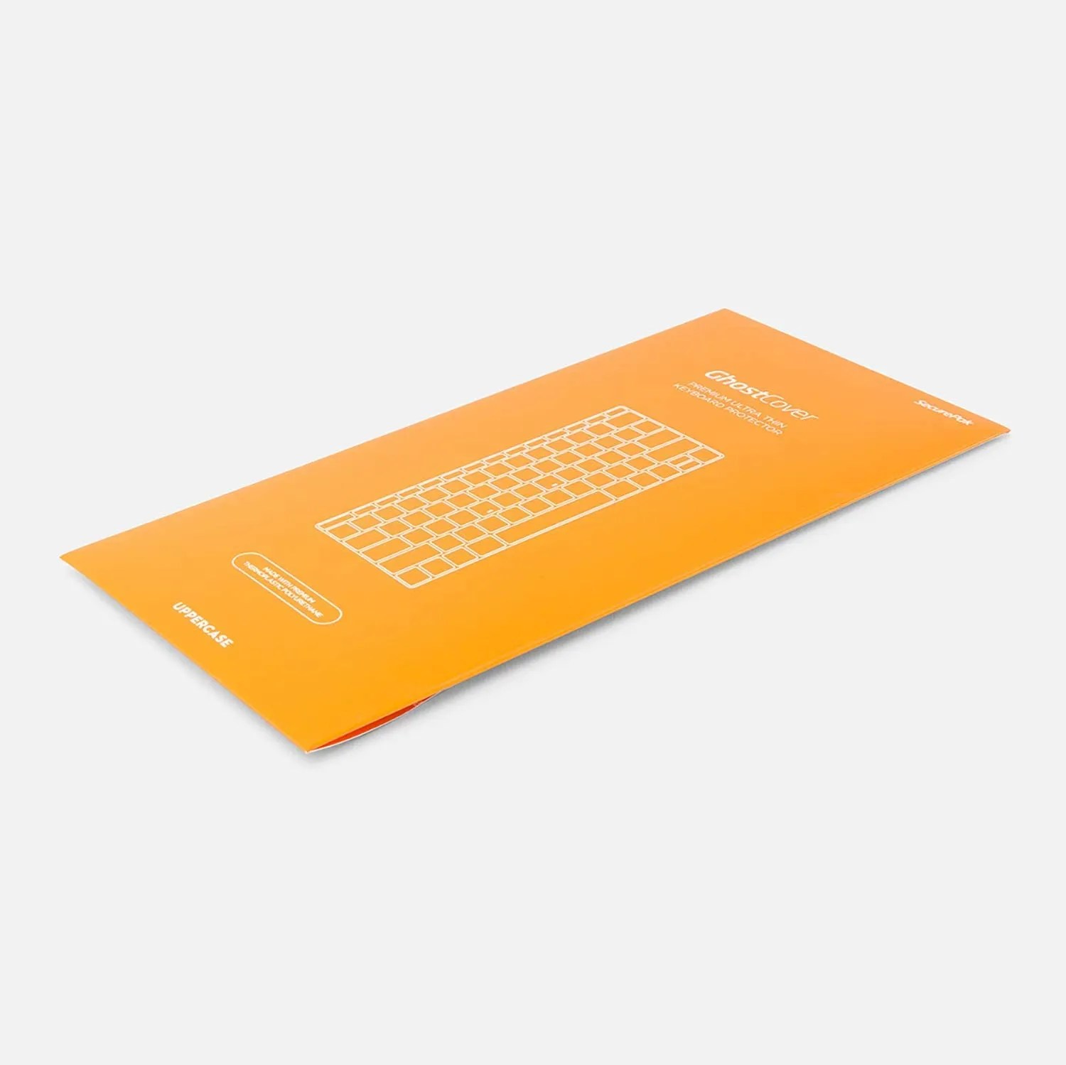 The 8 Best MacBook Keyboard Covers