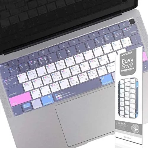 The 8 Best MacBook Keyboard Covers