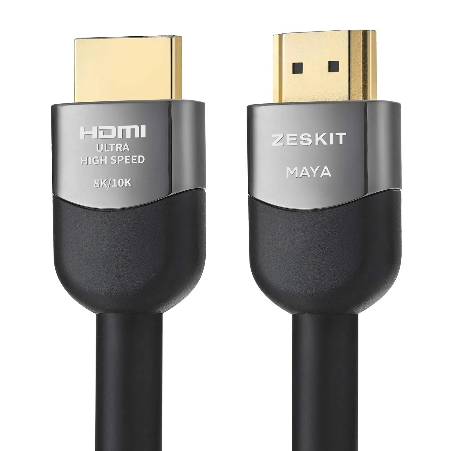 The 7 Best 4K HDMI Cables
