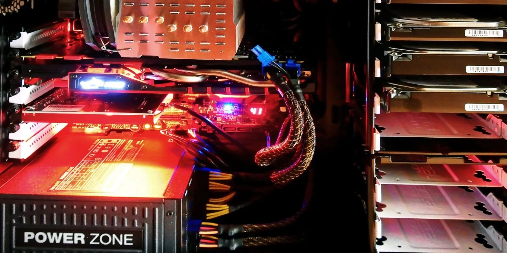 how to enable ultimate performance power plan