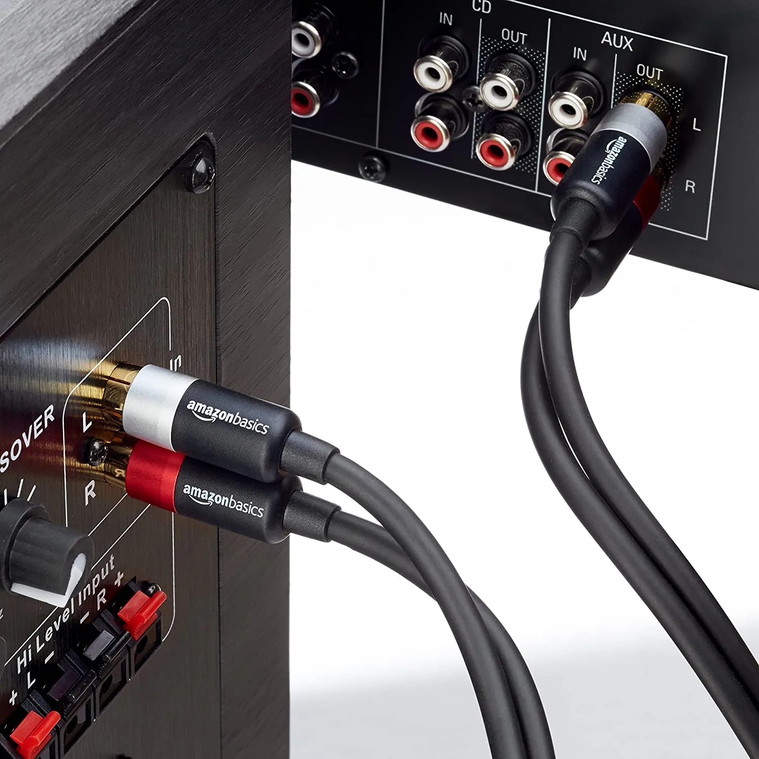 The 7 Best RCA Cables