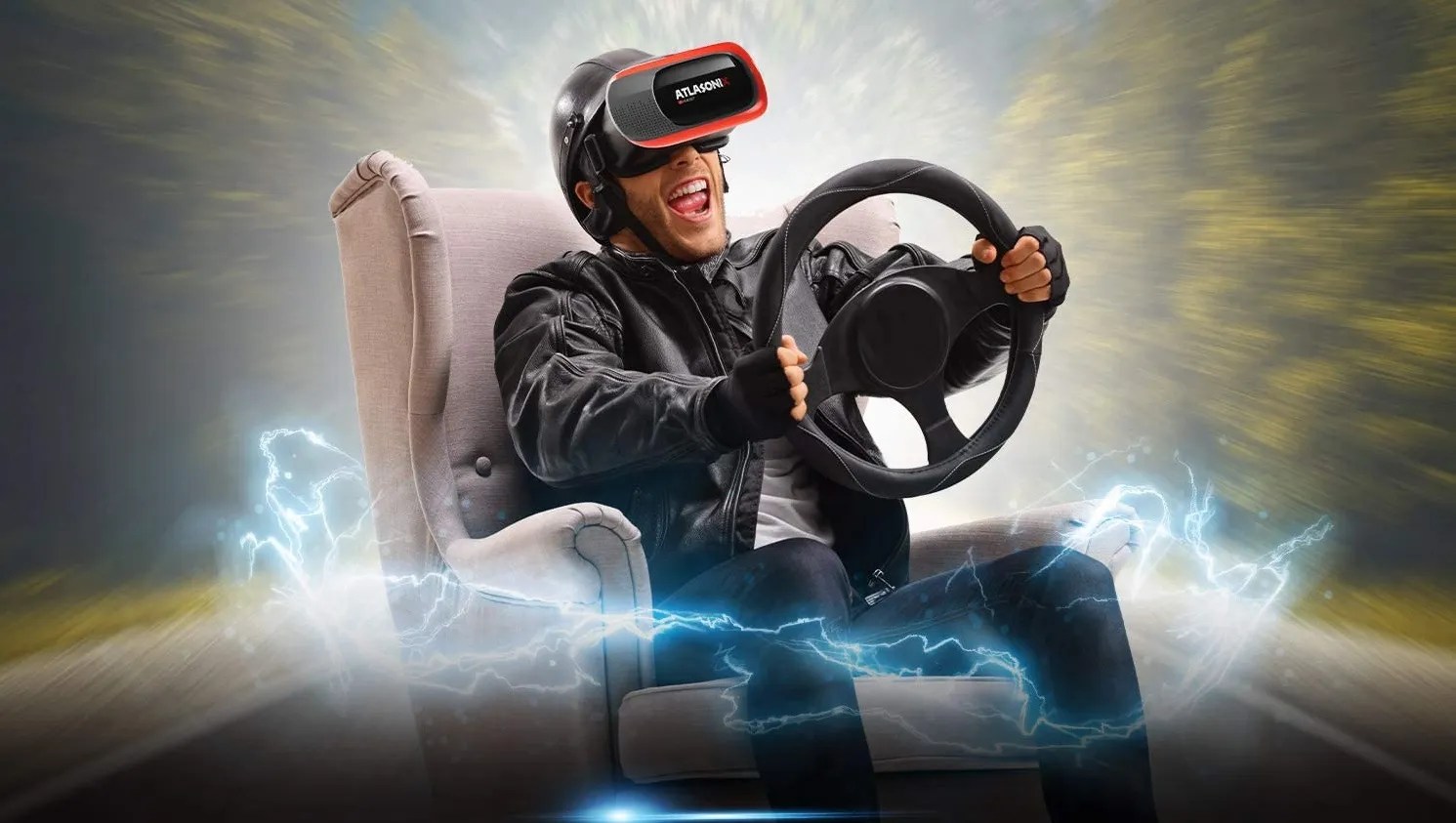 The 7 Best Budget VR Headsets