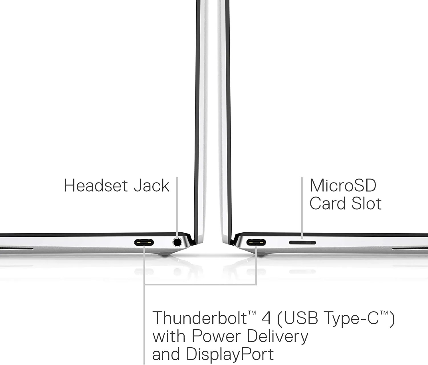 The 7 Best Laptops for Freelancers