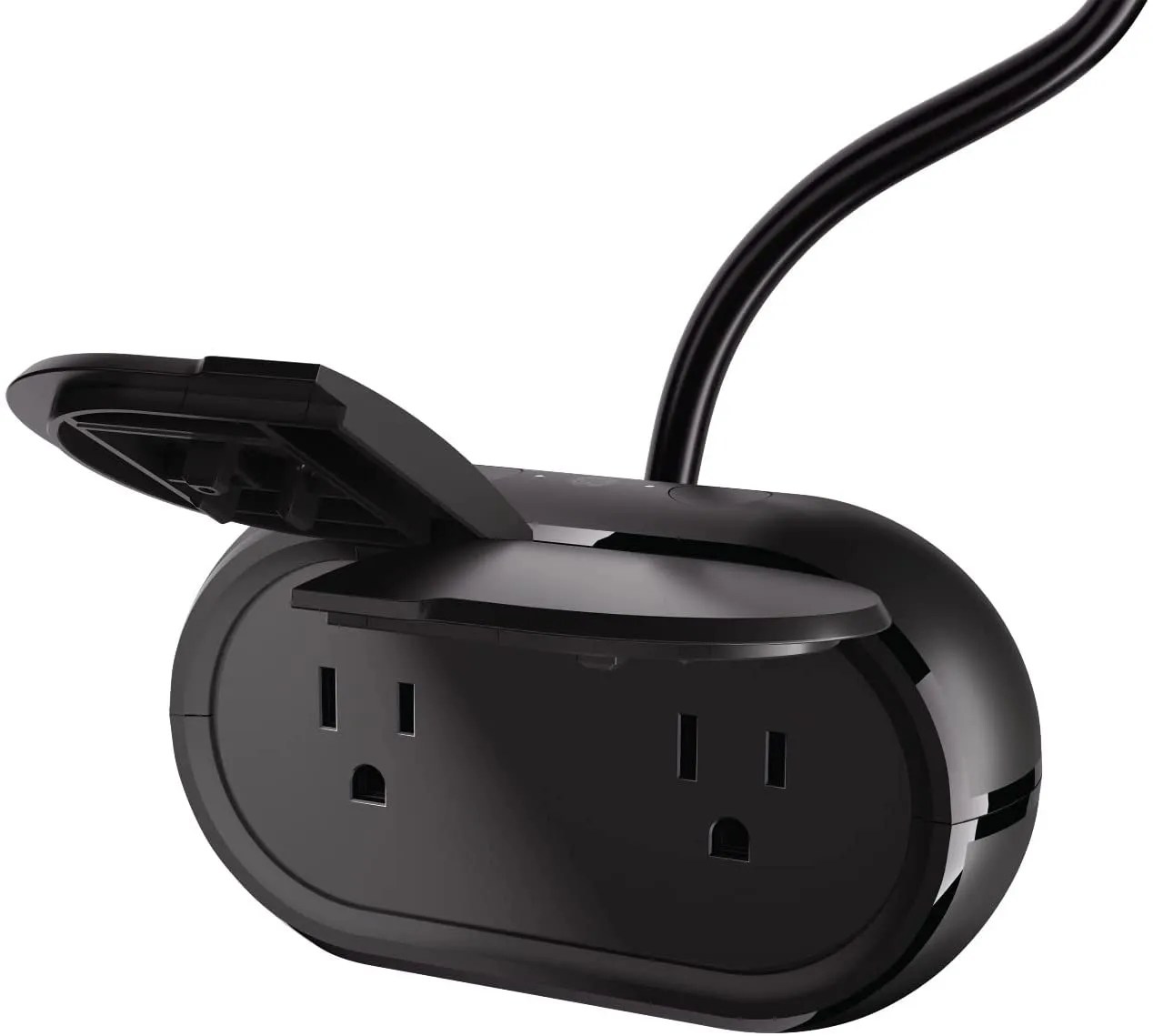 The 7 Best Outdoor Smart Plugs