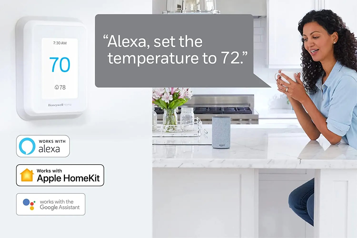 The 7 Best Smart Sensors for Your Home