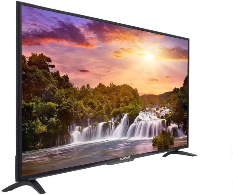 The 7 Best Dumb TVs Without Smart Features