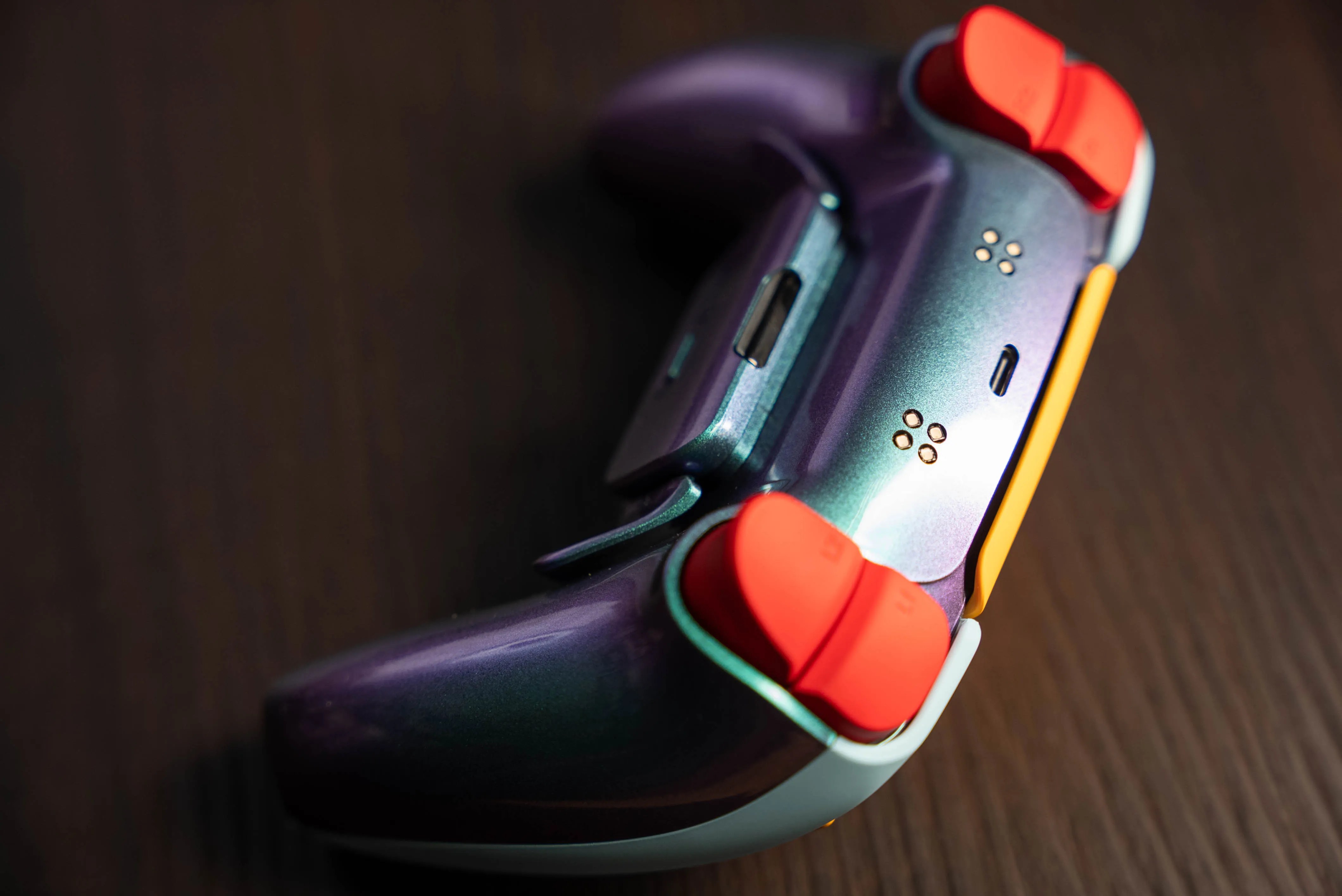 MegaModz PS5 Controller Review: Mods, Macros & Highly Customizable Designs