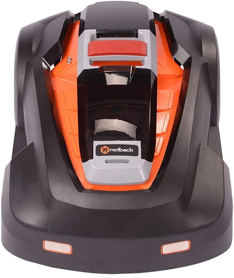 The 7 Best Robotic Lawnmowers