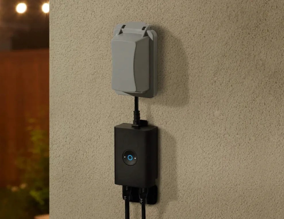The 7 Best Outdoor Smart Plugs