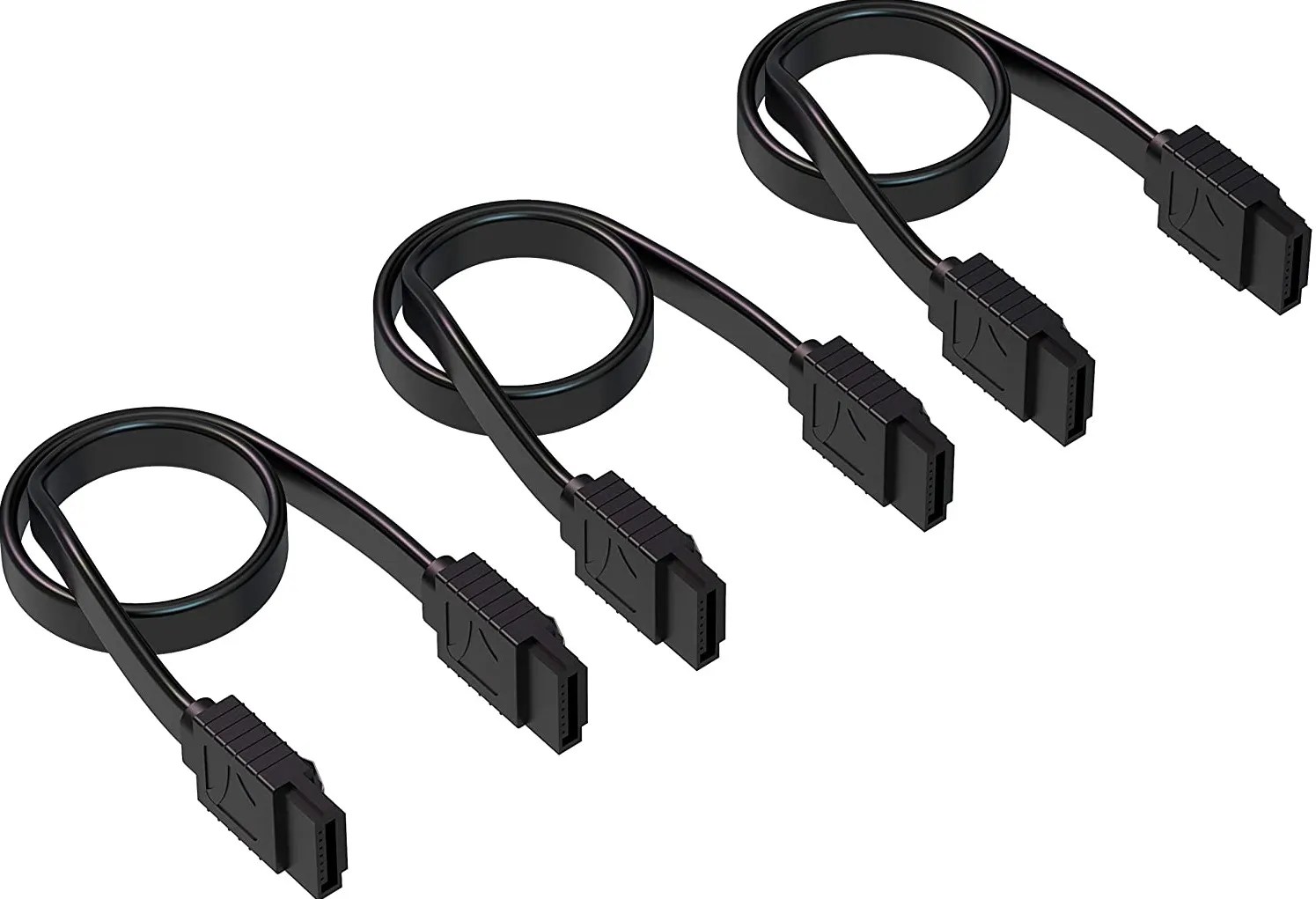 The 7 Best SATA Cables