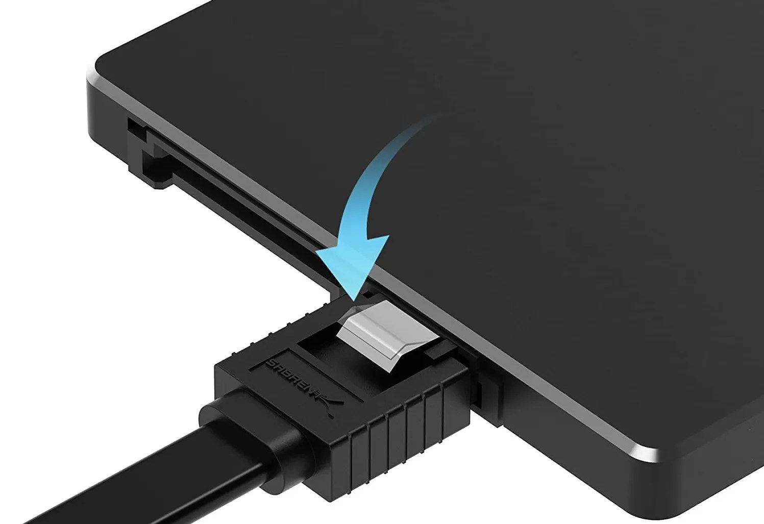 The 7 Best SATA Cables