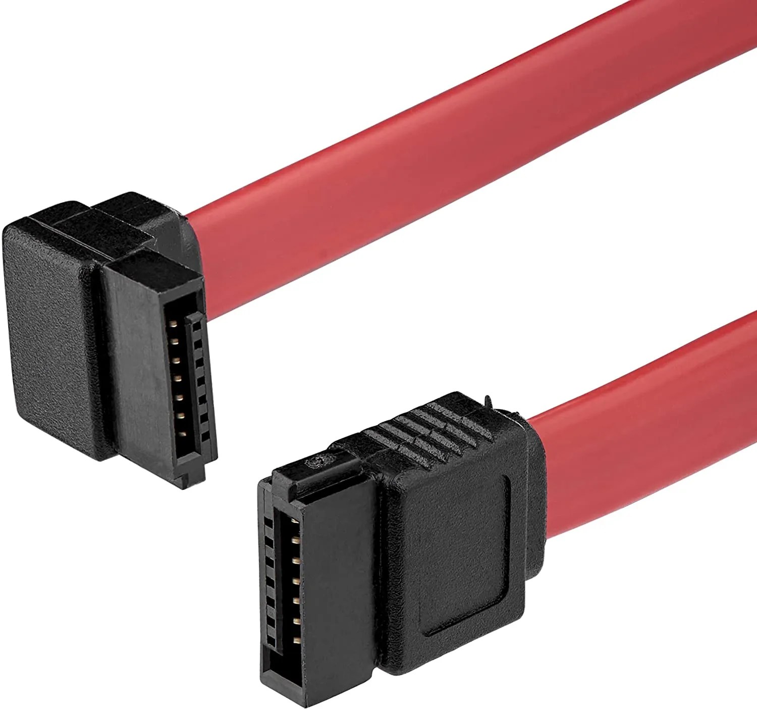 The 7 Best SATA Cables