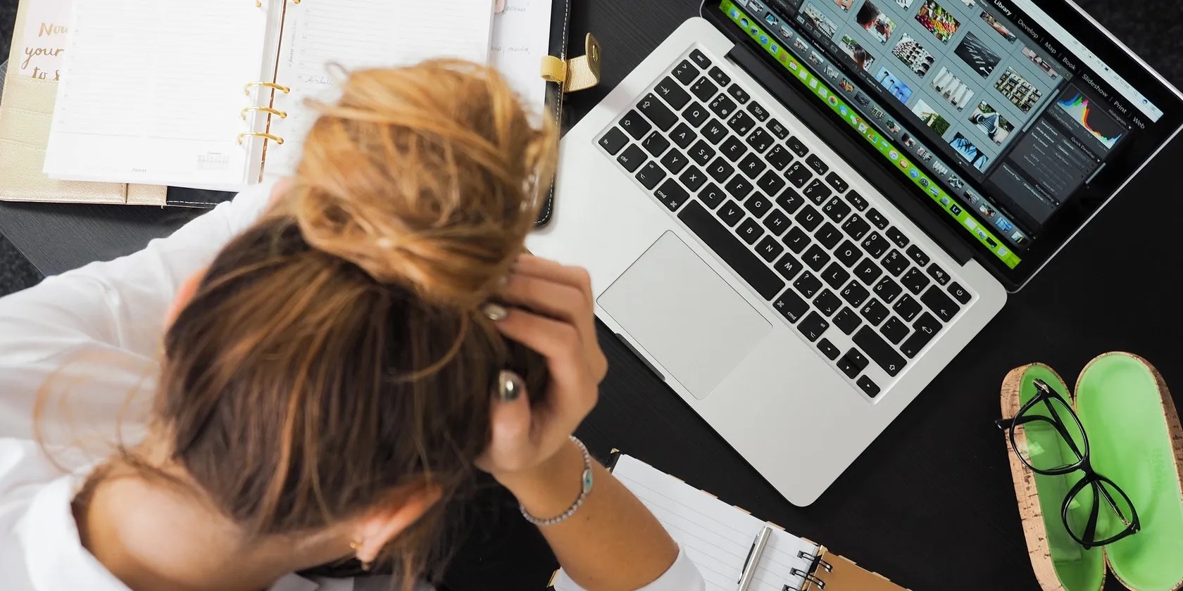 productivity feature image