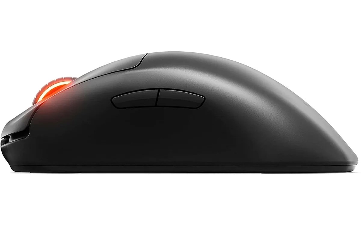 The 7 Best High DPI Gaming Mice