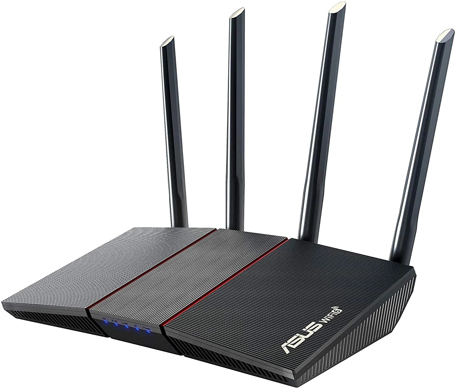 The Best Parental Control Routers