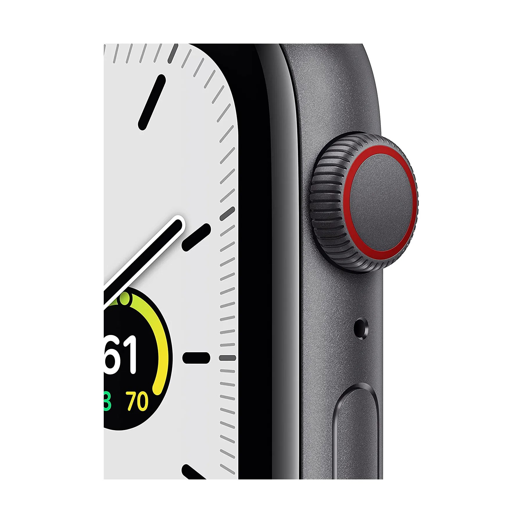 The Best Smartwatch Phone for Apple and Android Users