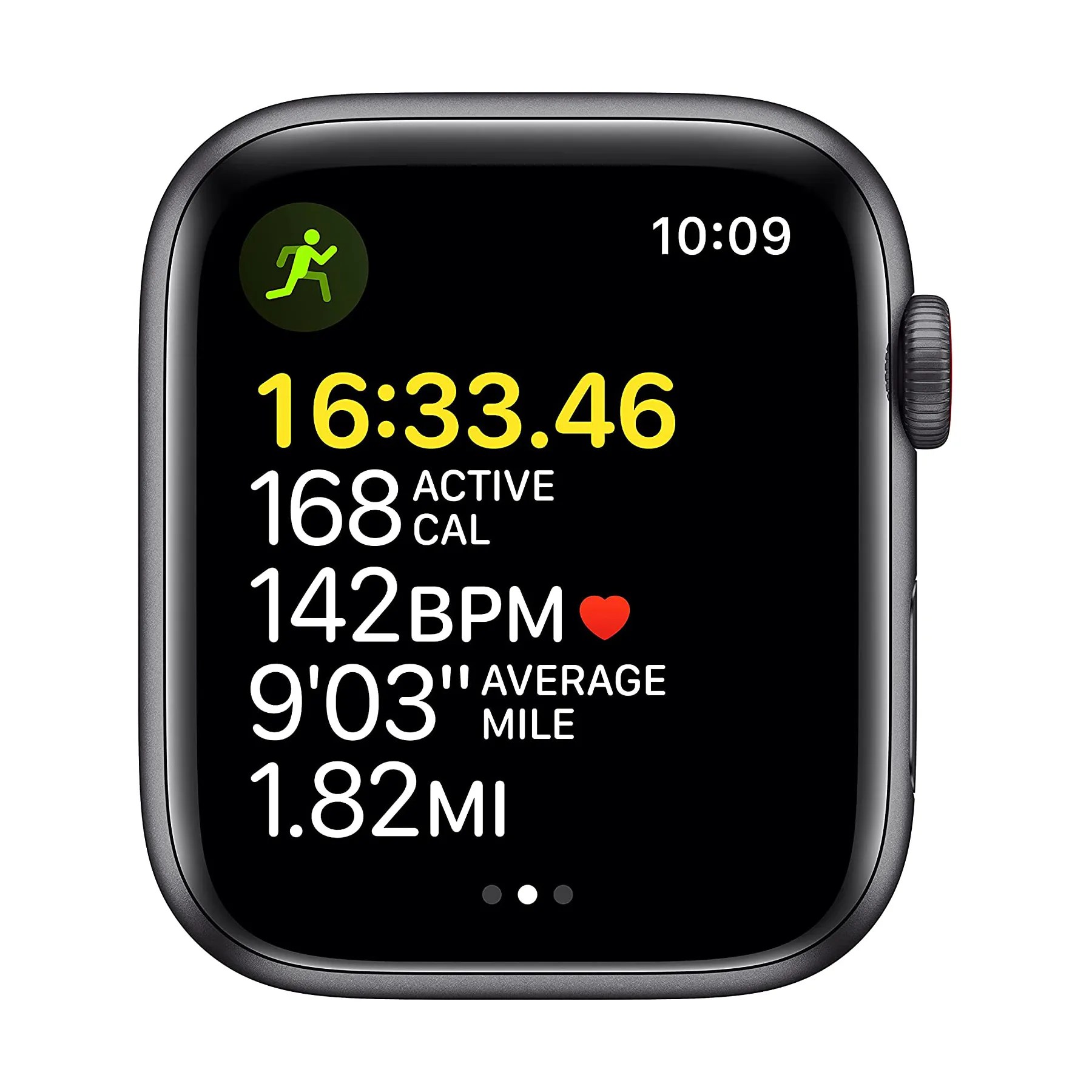 The Best Smartwatch Phone for Apple and Android Users