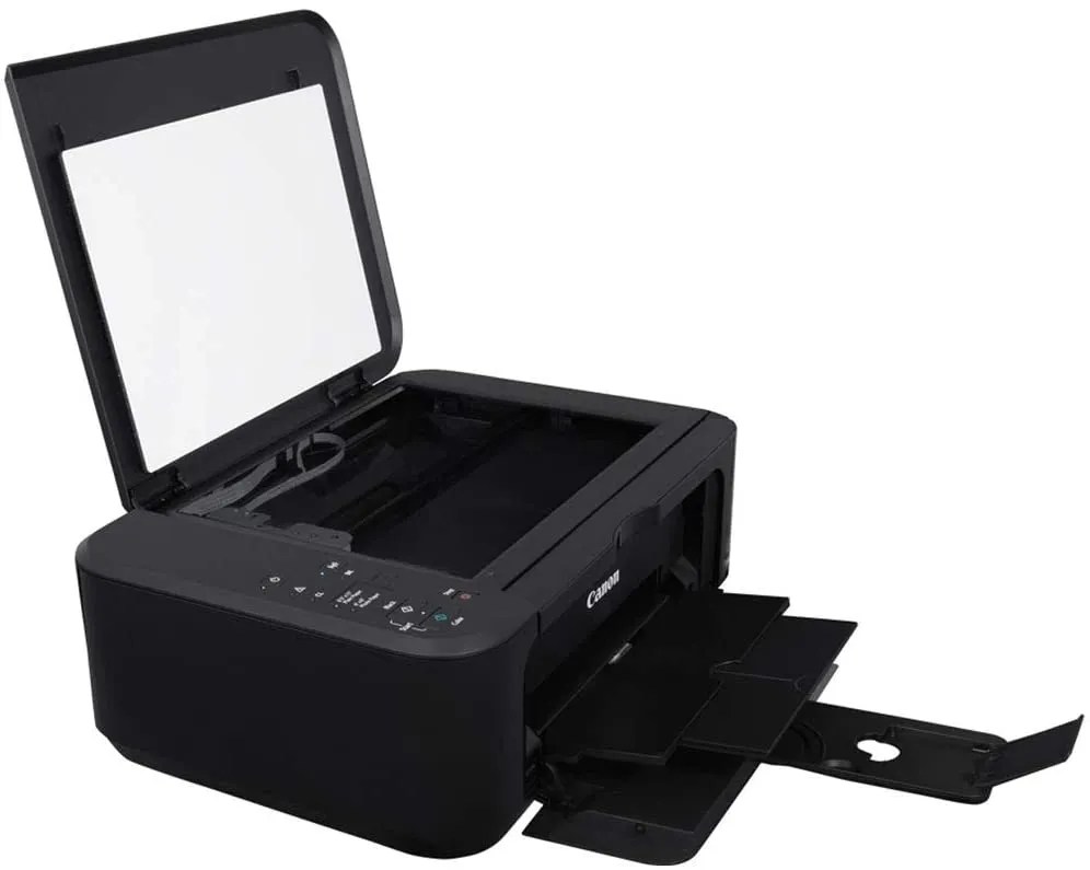 The 7 Best Inkjet Printers