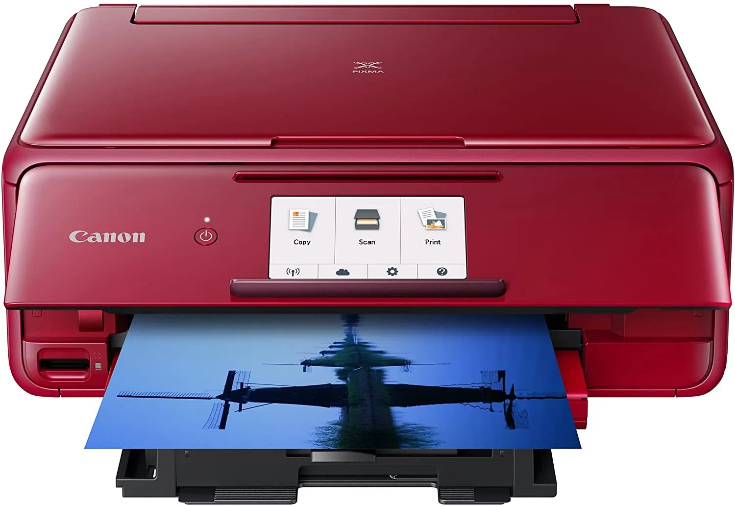 The 7 Best Wireless Printers