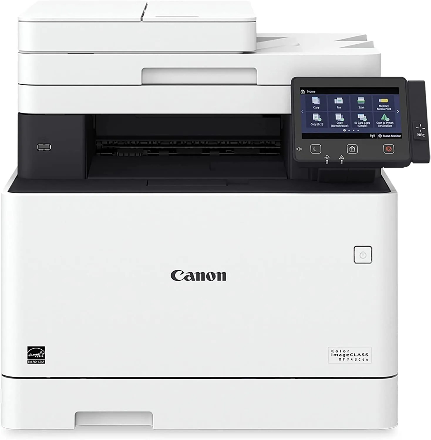 The Best Laser Printers for Home and Office Use