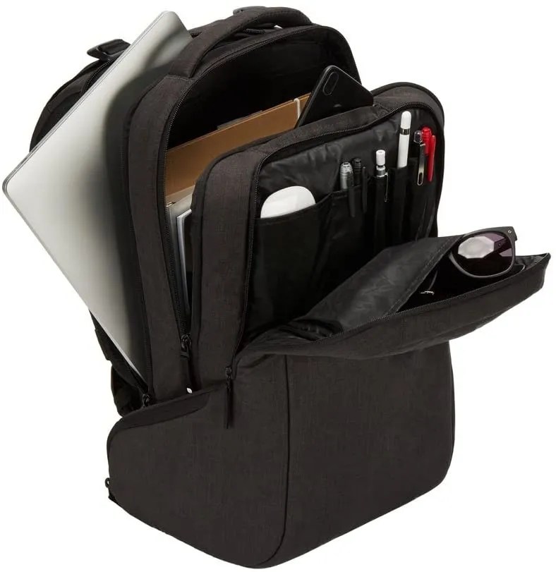 The 7 Best Laptop Backpacks for Travel