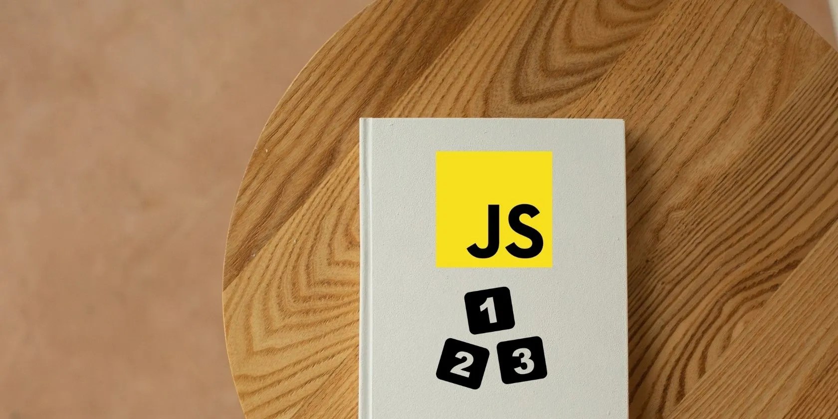 JavaScript Math Methods