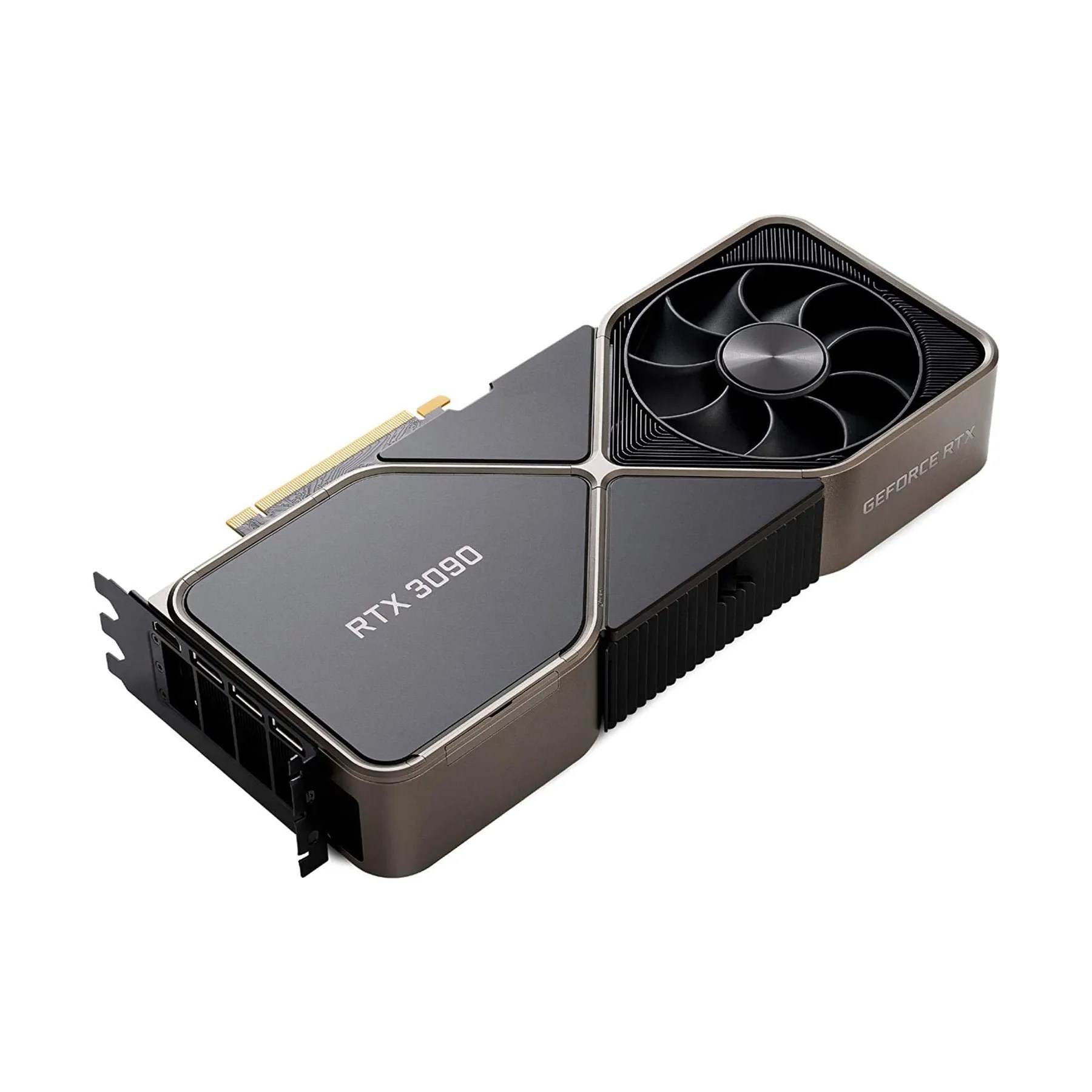 The 7 Best GPUs for 4K Gaming