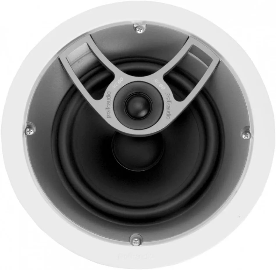 The 7 Best Ceiling Speakers