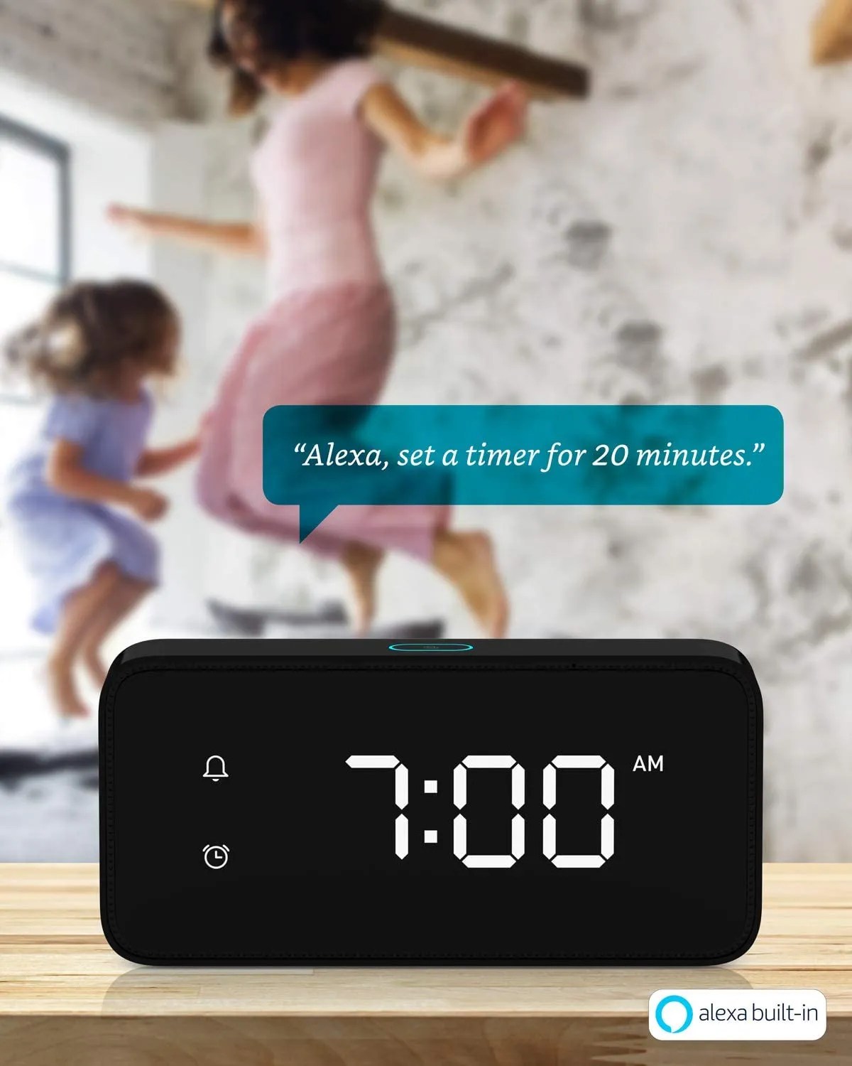 The Best Smart Alarm Clocks