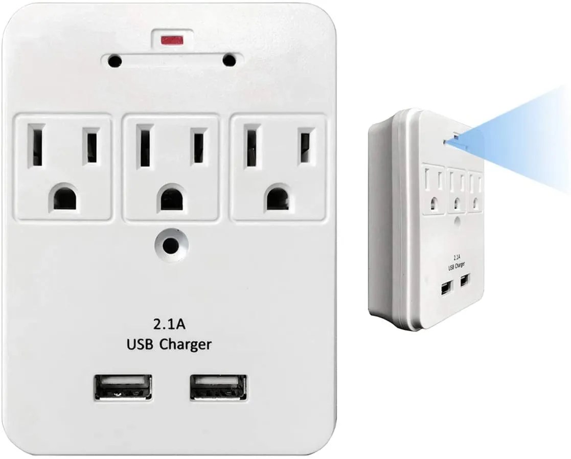 The Best Hidden Cameras for Protecting Your Home