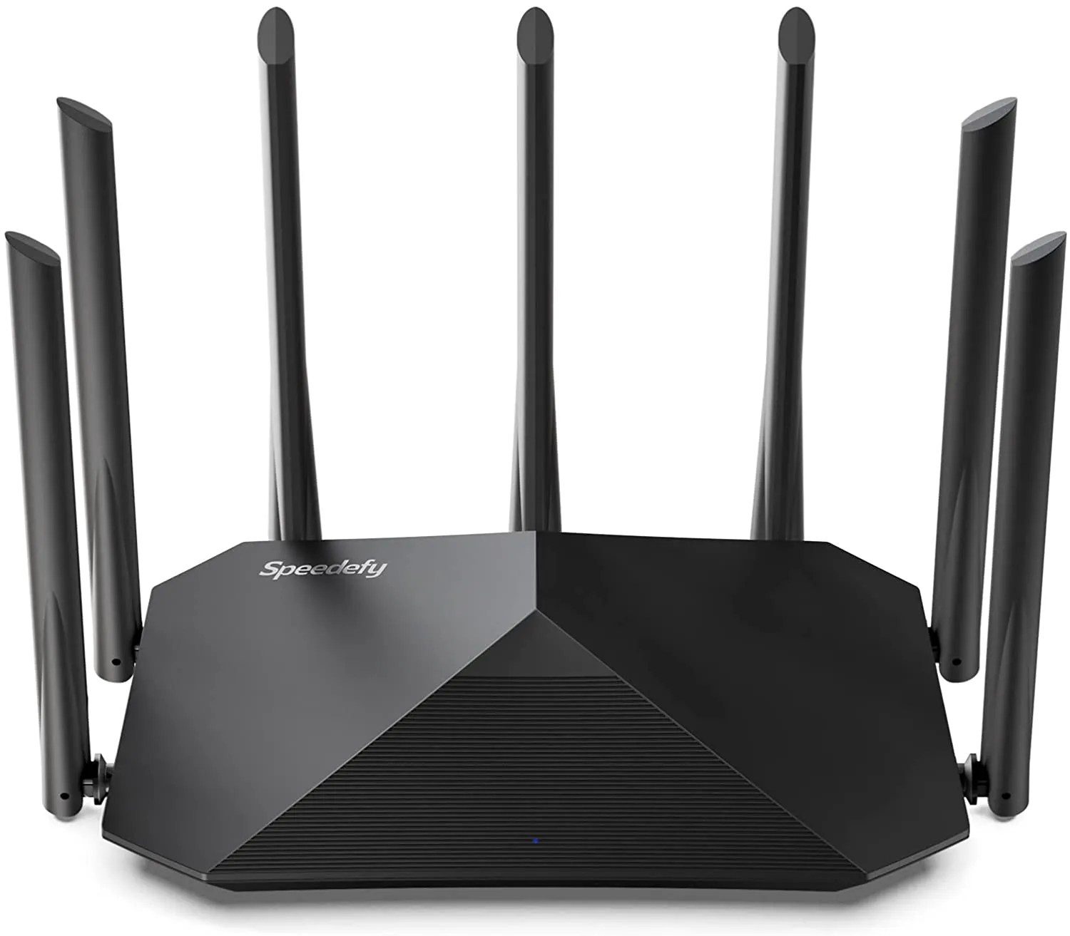 The Best Parental Control Routers