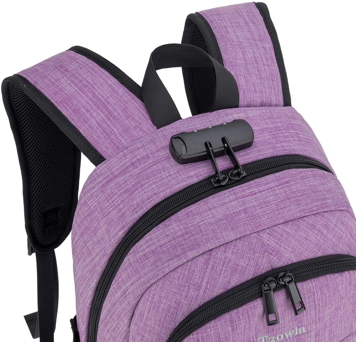 The 7 Best Laptop Backpacks for Travel