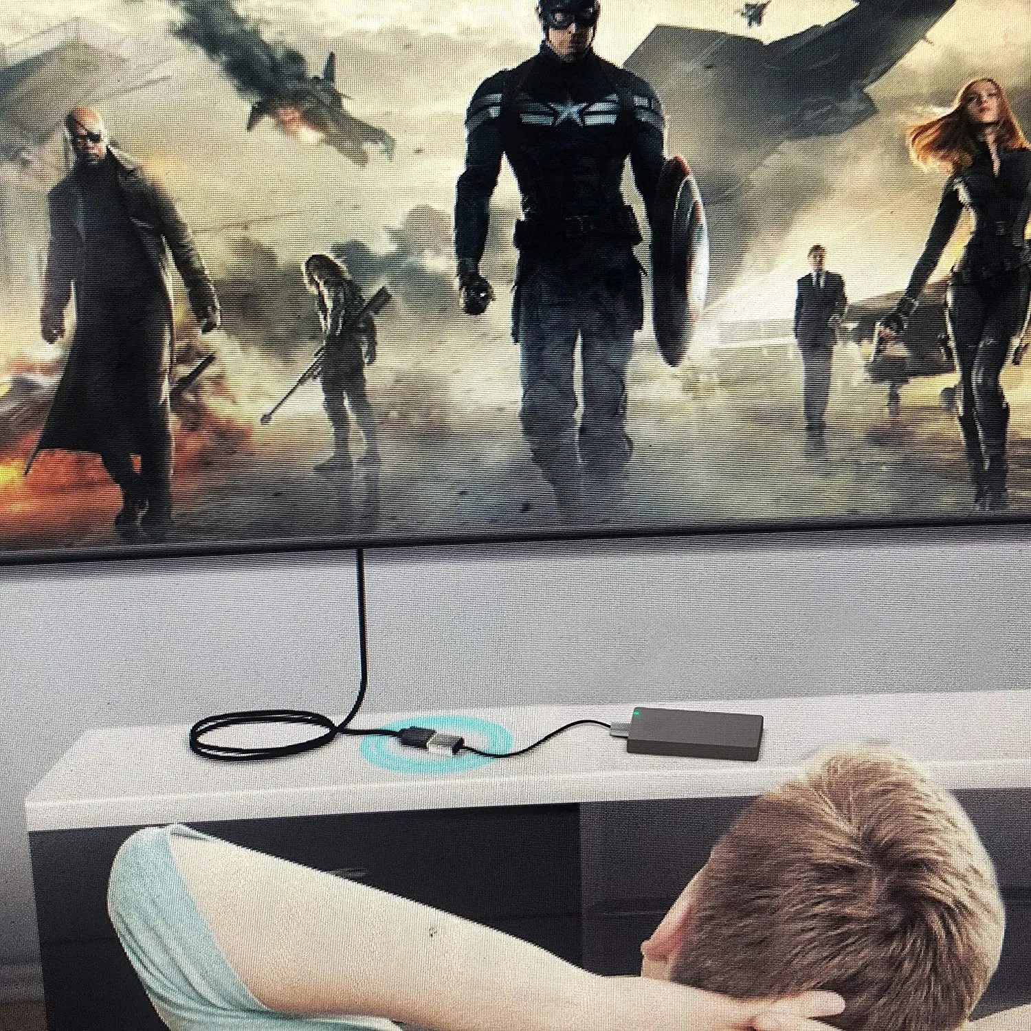 The 7 Best USB Extension Cables