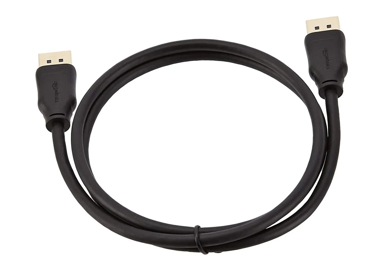 The 7 Best DisplayPort Cables for HighResolution Gaming