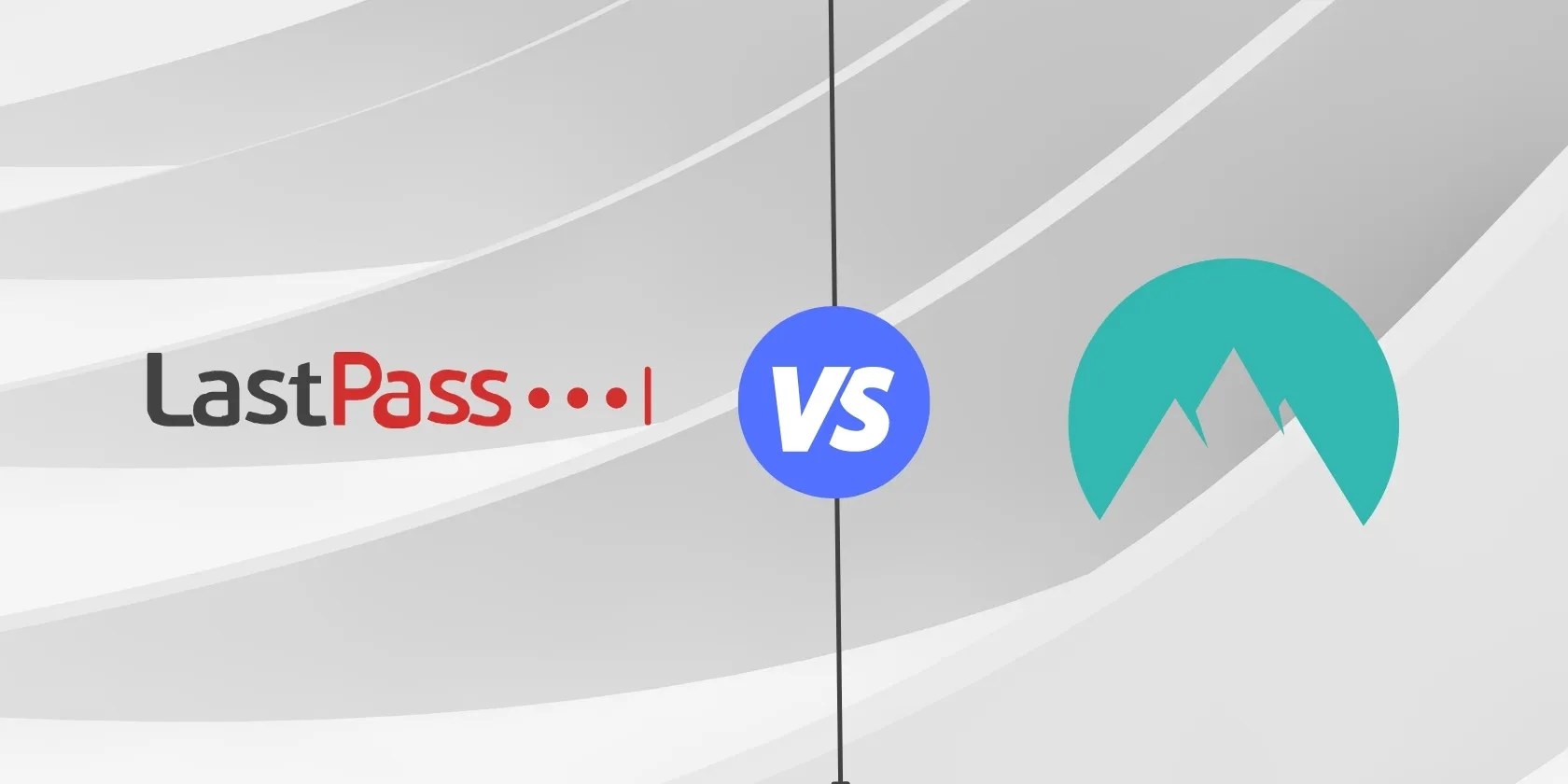 lastpass nordpass