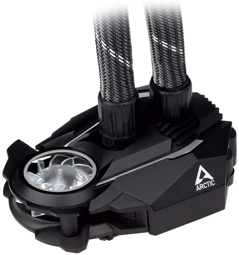 The 7 Best AIO Coolers to Keep Your PC Cool