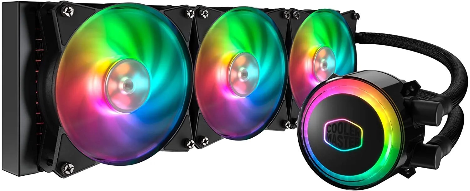 The 7 Best AIO Coolers to Keep Your PC Cool