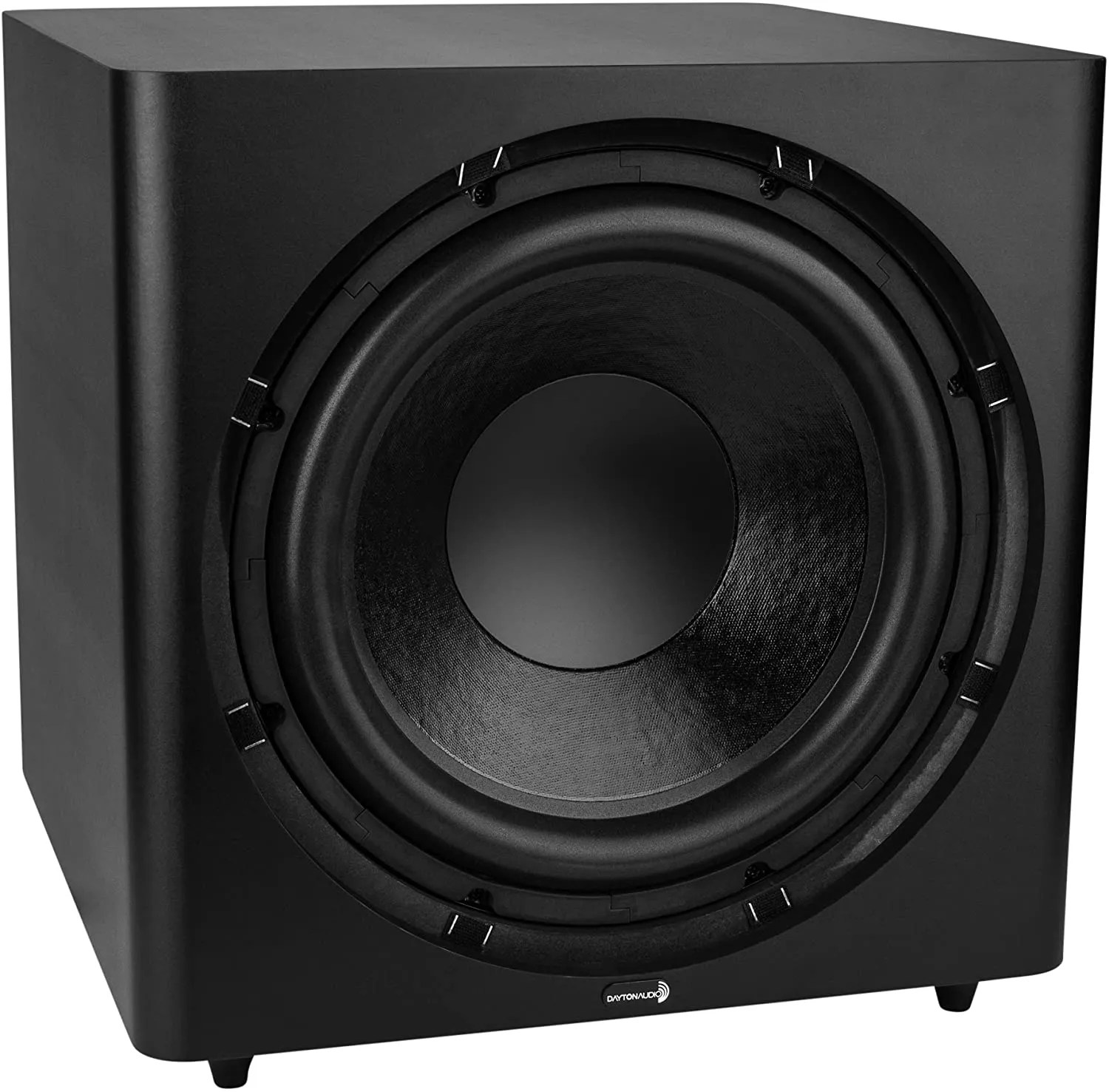 The 7 Best Subwoofers for Booming Bass