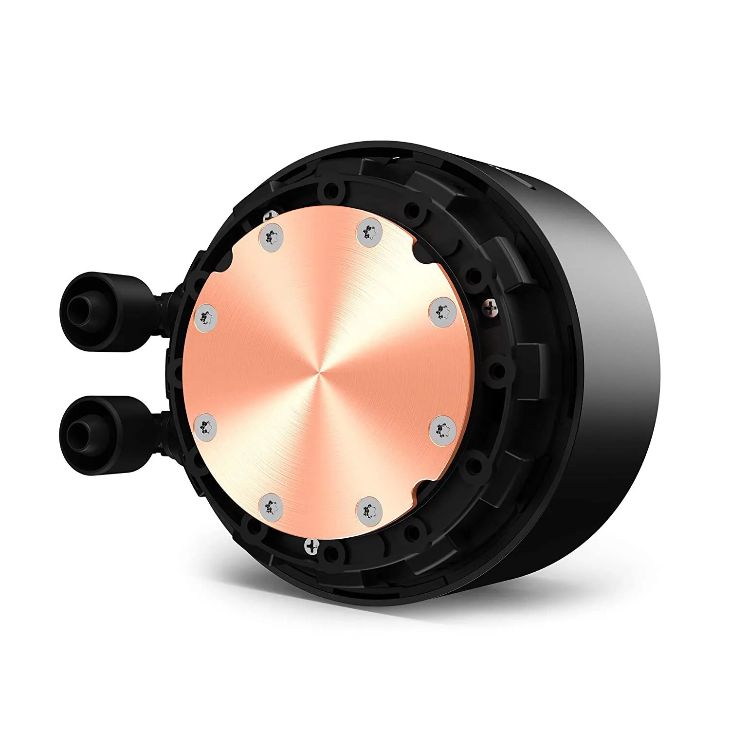 The Best Liquid Cooling Kits for Your PC