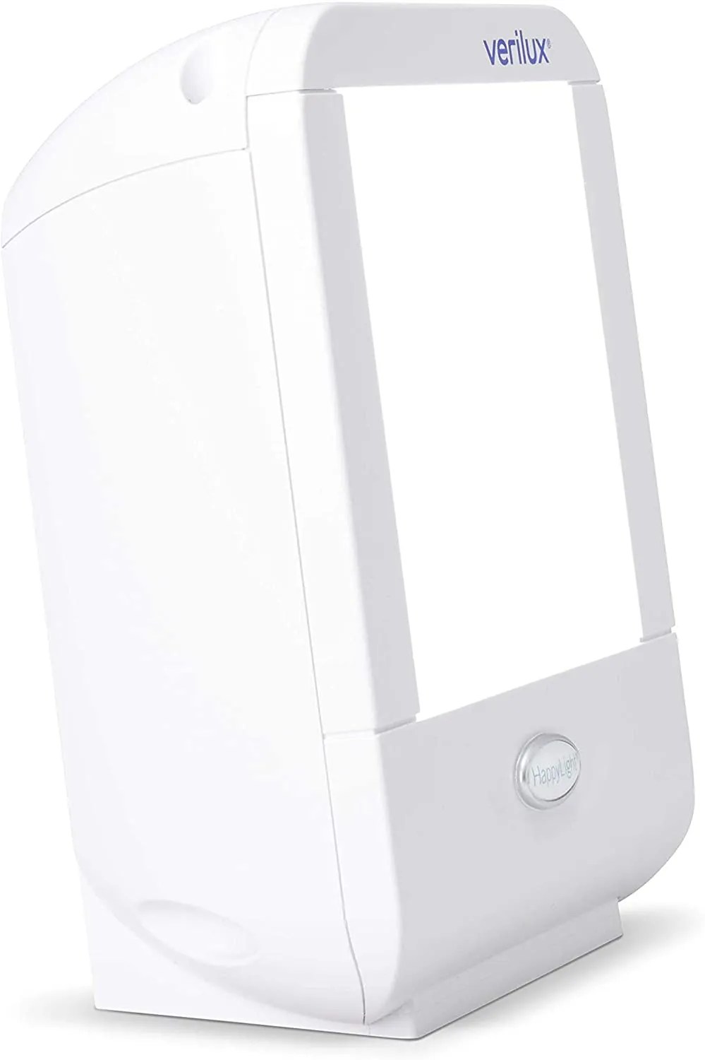 The Best Sunlight Lamps for Winter Depression and Light Therapy