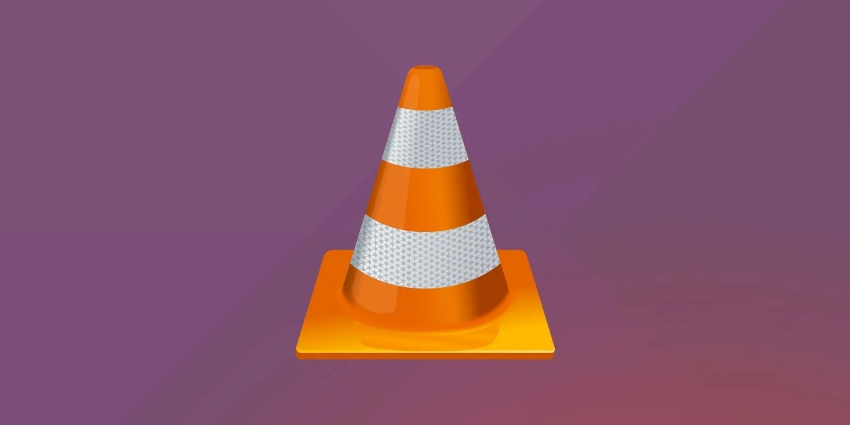 install VLC on Linux