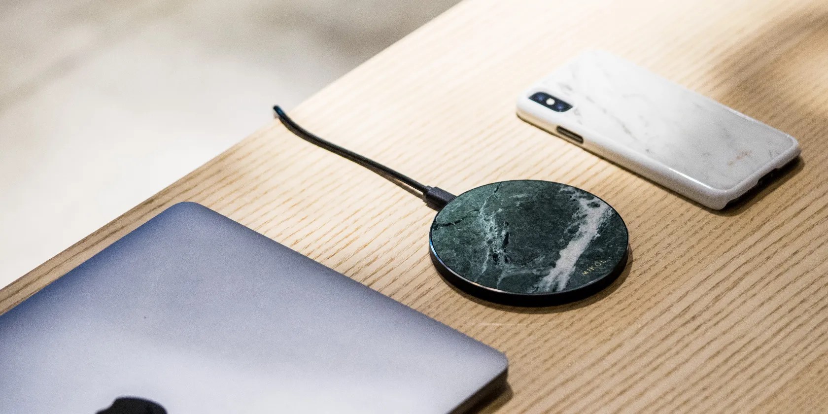 best wireless chargers