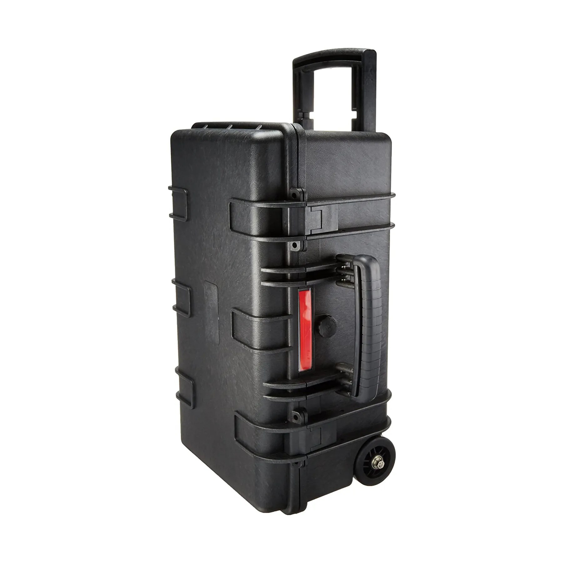 The Best Camera Bags to Protect Your Photography Equipment